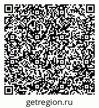 79635817919