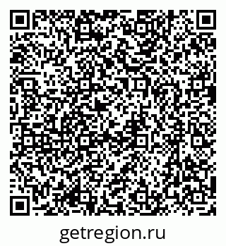79635817920
