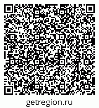 79635817926