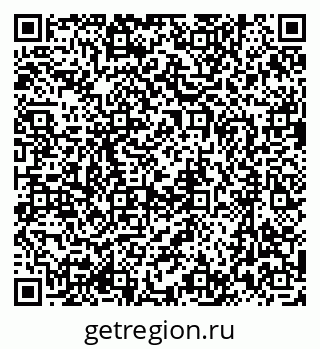 79635817929