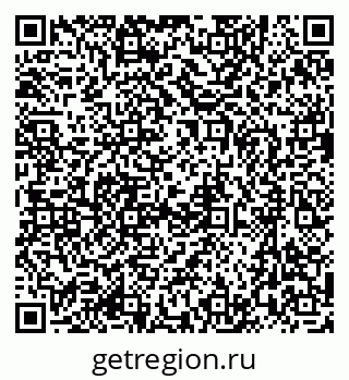 79635817931