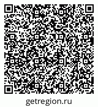 79635817932