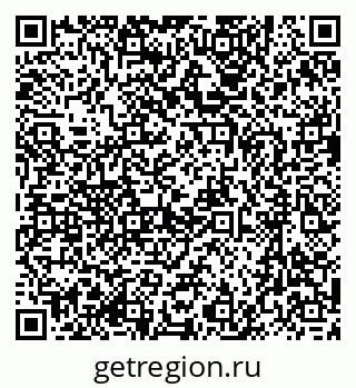 79635817934