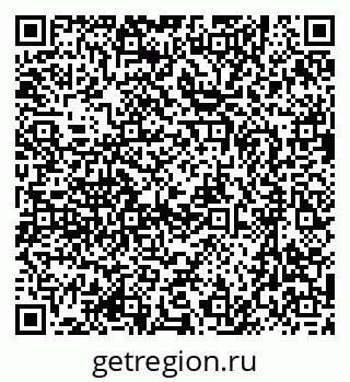 79635817935