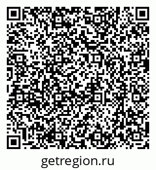 79635817939