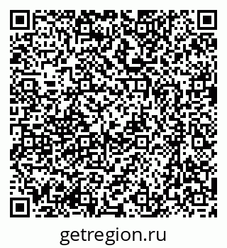79635817940