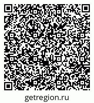 79635817943