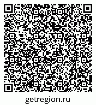 79635817945
