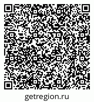 79635817946