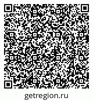 79635817949