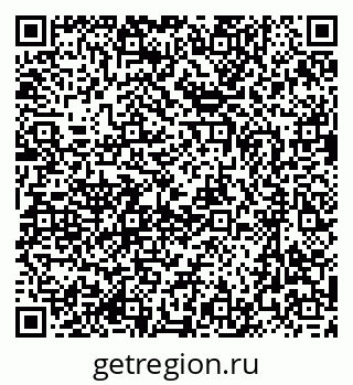 79635817950