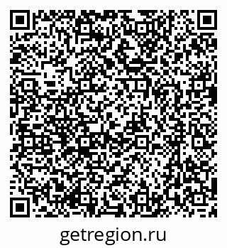 79635817951