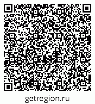 79635817952