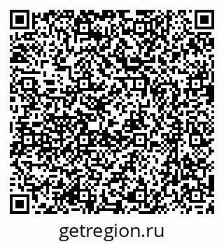 79635817954