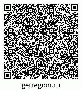 79635817955
