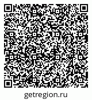 79635817957