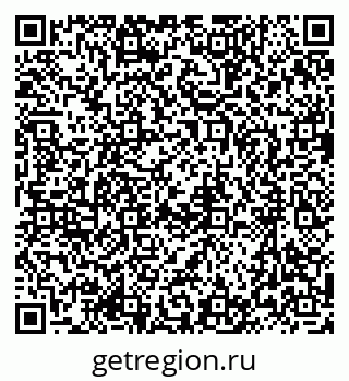 79635817958