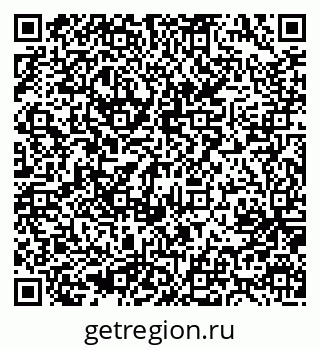 79635817961