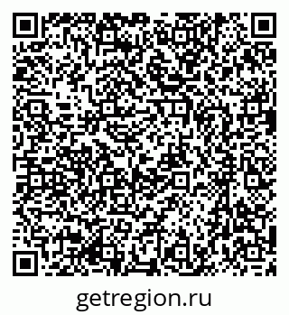 79635817962