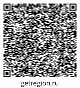 79635817965
