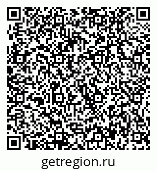 79635817967