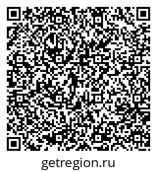 79635817968