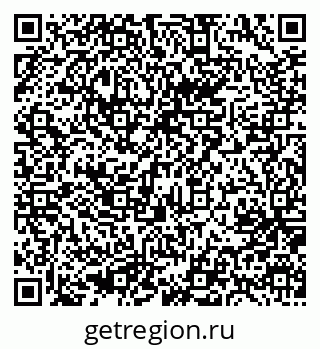 79635817969