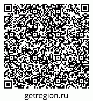 79635817970