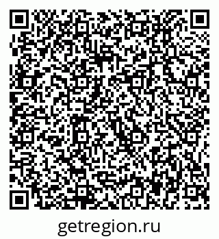 79635817971