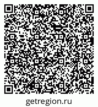 79635817972