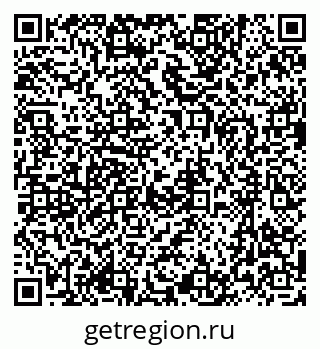 79635817978
