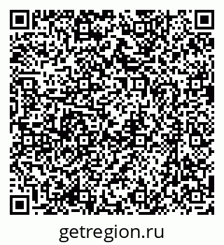 79635817985