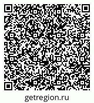 79635817986