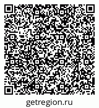 79635817988