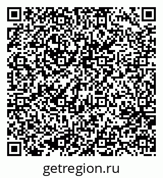 79635817990