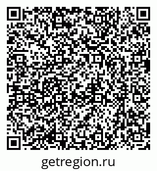 79635817992
