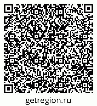 79635817994