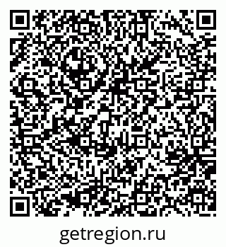 79635817995