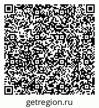 79635817998