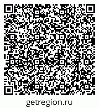79635817999