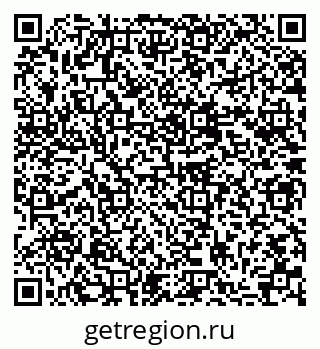 79635818000