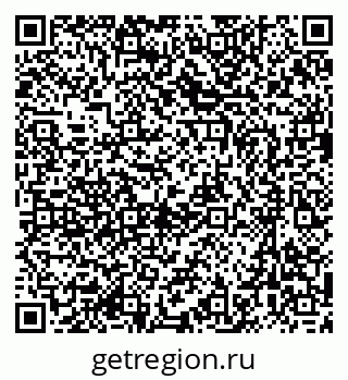 79635818002