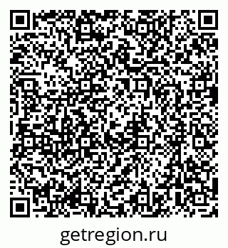 79635818003