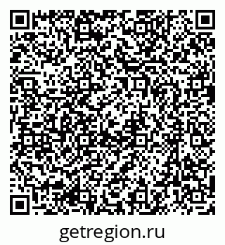 79635818006