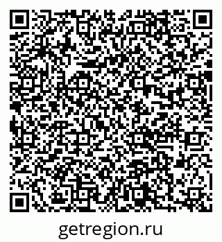 79635818007