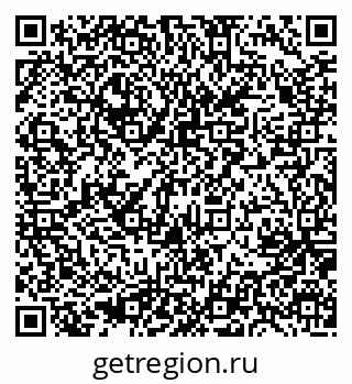 79635818009