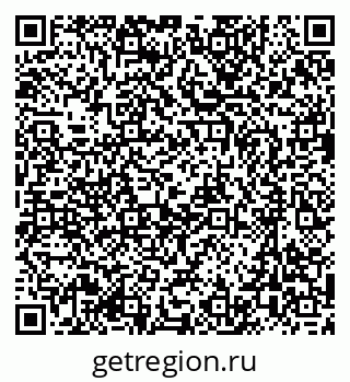 79635818011