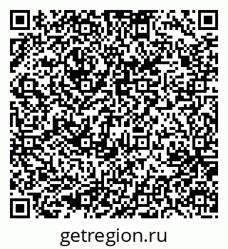 79635818013