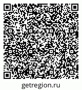 79635818016