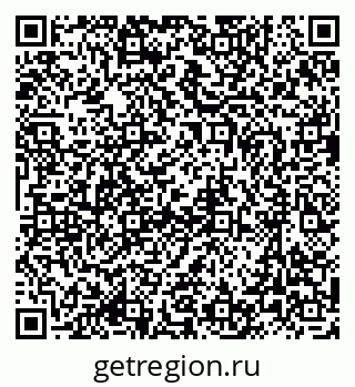 79635818018